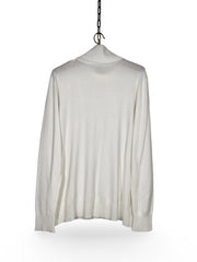 Bluza 70% vascoza - marimea L - Barbati