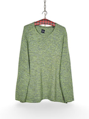 Bluza Engbers - marimea XL - Barbati