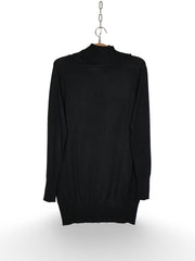 Bluza (lunga) Malvin - marimea M/L - Femei