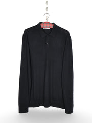 Bluza (100%lana) Selected Homme - marimea XL - barbati