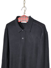 Bluza (100%lana) Selected Homme - marimea XL - barbati