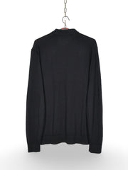 Bluza (100%lana) Selected Homme - marimea XL - barbati