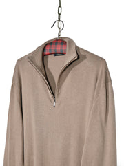 Bluza Pull Love - marimea L - Barbati