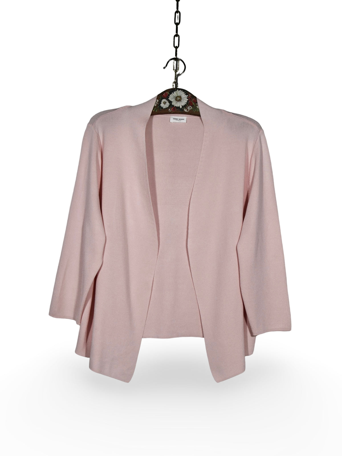 cardigan Gerry Weber - marimea L - Femei