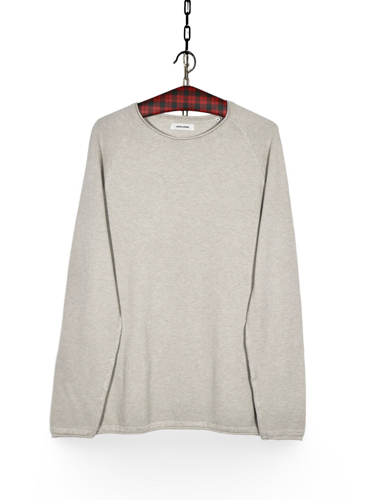 Bluza Jack&Jones - marimea XL - Barbati