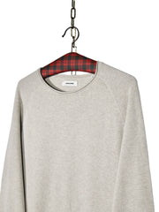 Bluza Jack&Jones - marimea XL - Barbati