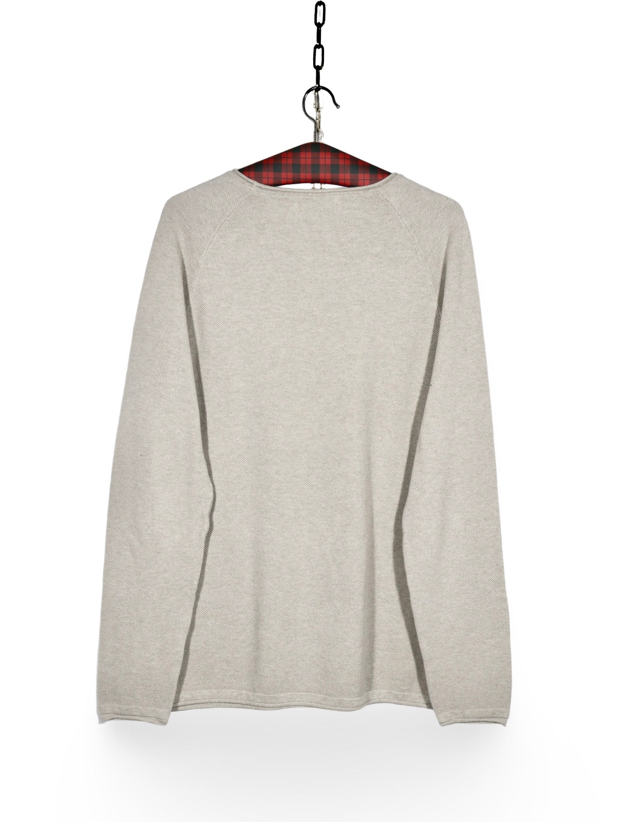 Bluza Jack&Jones - marimea XL - Barbati