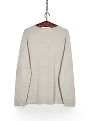 Bluza Jack&Jones - marimea XL - Barbati