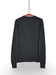 Bluza (lana) Uniqlo - marimea M - Barbati