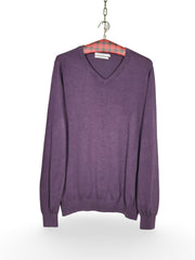 Bluza Dressmann - marimea M - Barbati