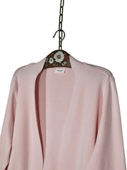 cardigan Gerry Weber - marimea L - Femei