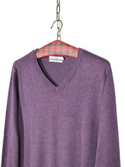 Bluza Dressmann - marimea M - Barbati