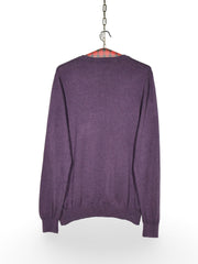 Bluza Dressmann - marimea M - Barbati