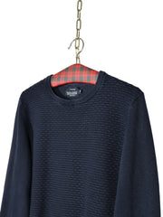 Bluza Tiffosi - marimea M - Barbati