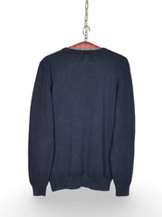 Bluza Tiffosi - marimea M - Barbati