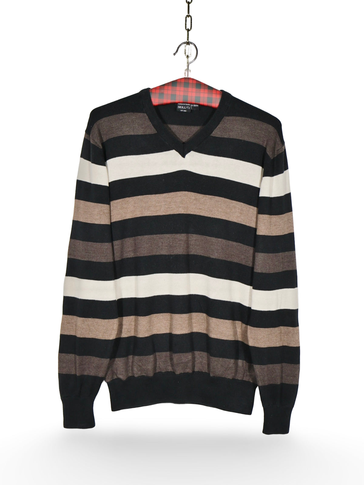 Bluza - marimea L - Barbati