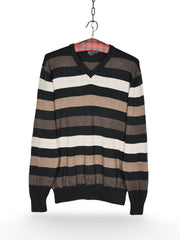 Bluza - marimea L - Barbati