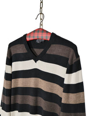 Bluza - marimea L - Barbati