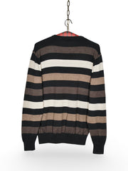 Bluza - marimea L - Barbati