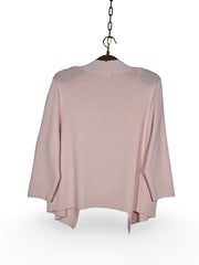 cardigan Gerry Weber - marimea L - Femei