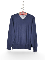 Bluza (50&lana) Dunmore - marimea L - Barbati