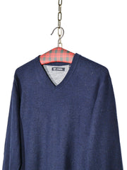 Bluza (50&lana) Dunmore - marimea L - Barbati