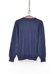 Bluza (50&lana) Dunmore - marimea L - Barbati