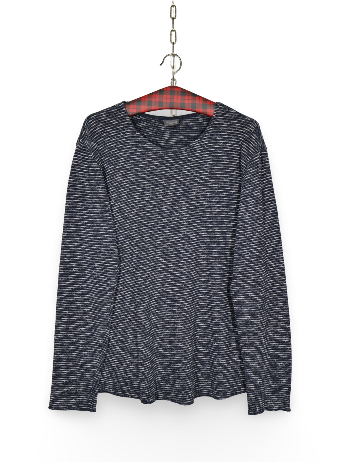 Bluza Jack&Jones - marimea M - Barbati