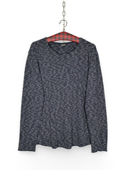 Bluza Jack&Jones - marimea M - Barbati