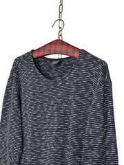 Bluza Jack&Jones - marimea M - Barbati