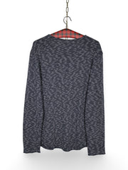 Bluza Jack&Jones - marimea M - Barbati