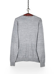 Cardigan Tommy Hilfiger - marimea L - Barbati