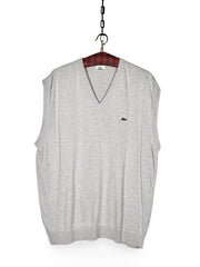 Vesta Lacoste - marimea XL - Barbati