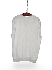 Vesta Lacoste - marimea XL - Barbati