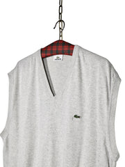 Vesta Lacoste - marimea XL - Barbati