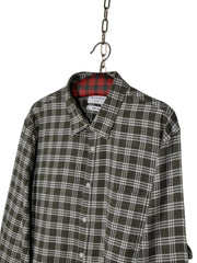 Camasa Mr. Capuchin - marimea XXL - Barbati