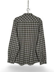 Camasa Mr. Capuchin - marimea XXL - Barbati