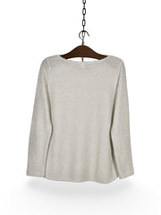 Bluza H&M - marimea S - Femei