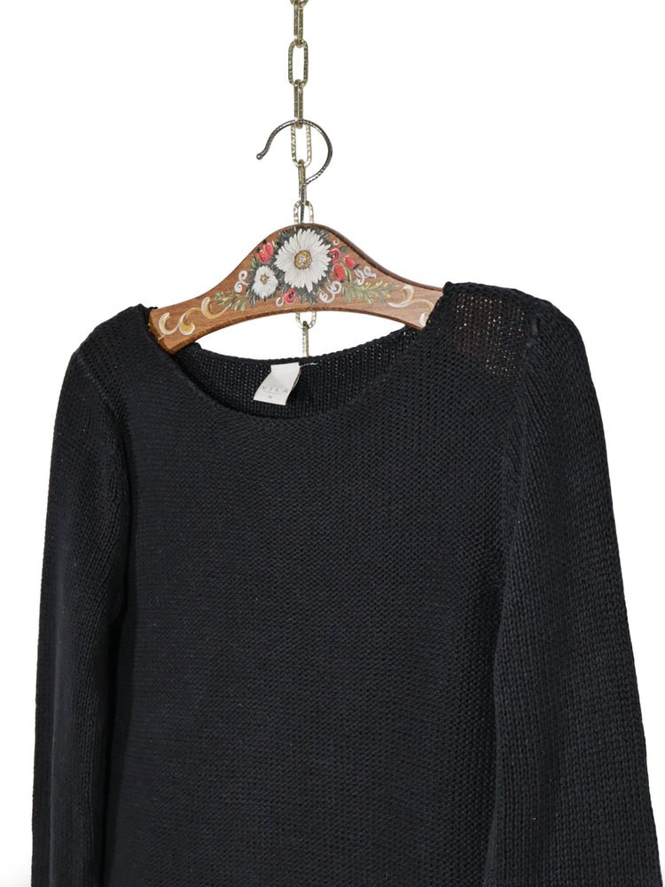 Bluza Vila - marimea M - Femei