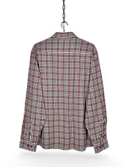 Camasa Erla of Sweden - marimea XXL - Barbati