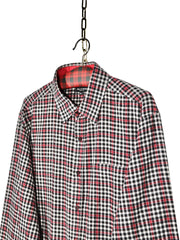 Camasa Erla of Sweden - marimea XXL - Barbati