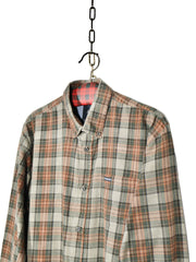 Camasa Lindeberg - marimea L - Barbati