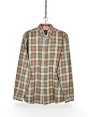 Camasa Lindeberg - marimea L - Barbati