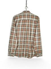 Camasa Lindeberg - marimea L - Barbati