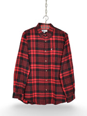 Camasa Erla of Sweden - marimea L - Barbati