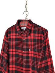 Camasa Erla of Sweden - marimea L - Barbati