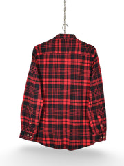 Camasa Erla of Sweden - marimea L - Barbati