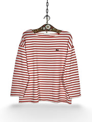 Bluza Lacoste - marimea S - Femei