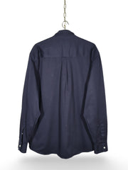 Camasa Carhartt - marimea XXL - Barbati