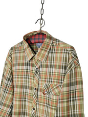 Camasa T&P - marimea 3XL - Barbati